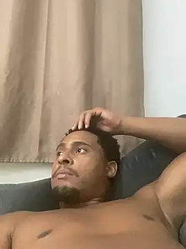 Show de freedmar na webcam