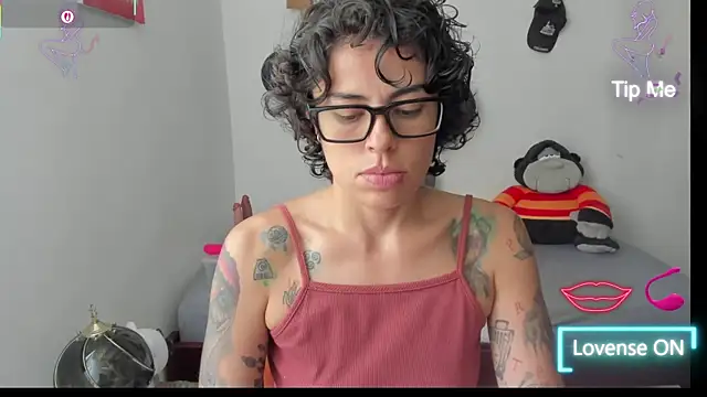 natt_op's Live XXX Chat