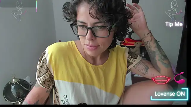 Chat XXX en directo de natt_op