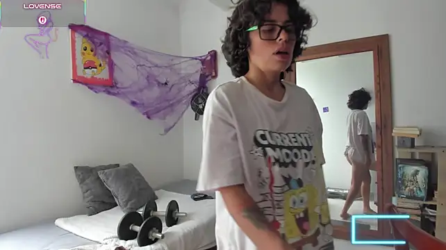 Czat XXX na żywo – natt_op