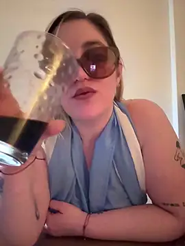 Granlady7's Live XXX Chat