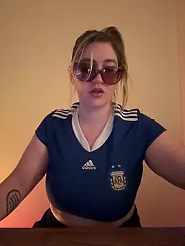 Granlady7 Live XXX-Chat