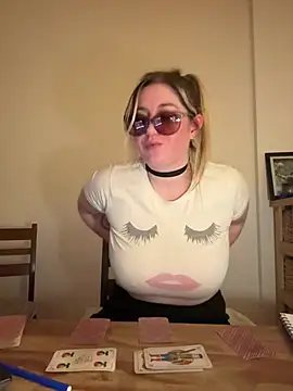 Granlady7n Live XXX chat
