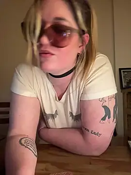 Granlady7 XXX чат на живо