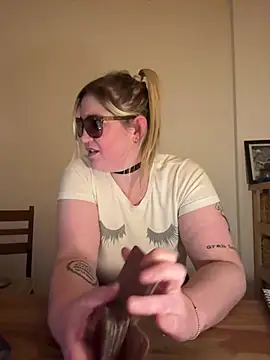 Chat XXX Live Granlady7