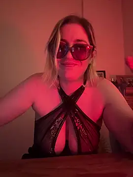Онлайн чат XXX Granlady7