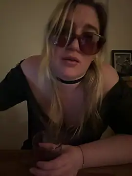 Онлайн чат XXX Granlady7