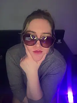 Granlady7's Live XXX Chat
