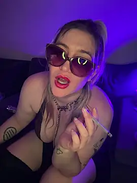 Chat XXX ao vivo de Granlady7