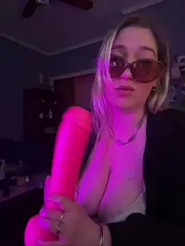 دردشة Granlady7 الجنسية المباشرة