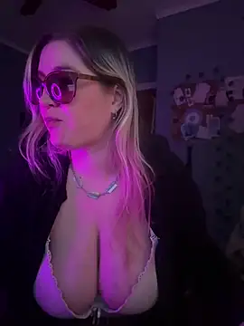 Granlady7 XXX чат на живо