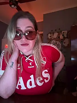 Онлайн чат XXX Granlady7