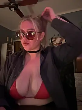 Granlady7 XXX чат на живо
