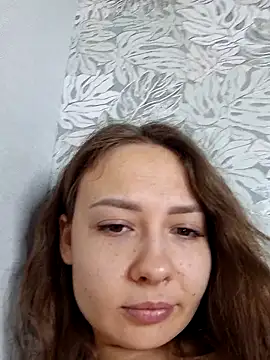 Olivia_OliV Webcamshow