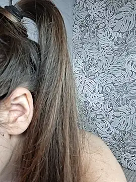 Sembang XXX Secara Langsung Olivia_OliV