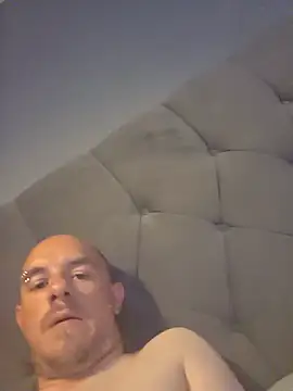 Scotsman2012 – webcam-show