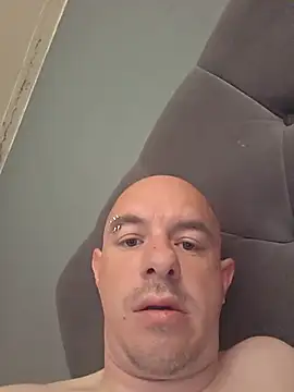 Scotsman2012 webcam show