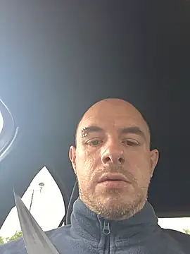 Scotsman2012 Webcam show
