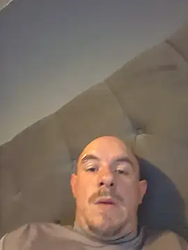 Scotsman2012 Webcam-Show