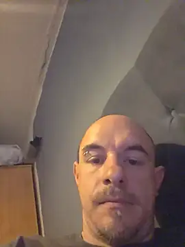 Scotsman2012 webcam show