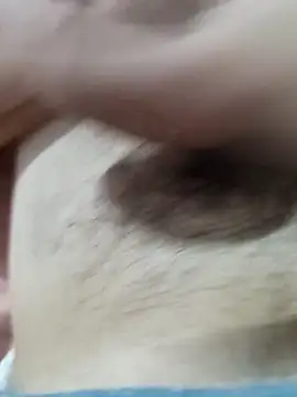 mycock25cm Webcamshow