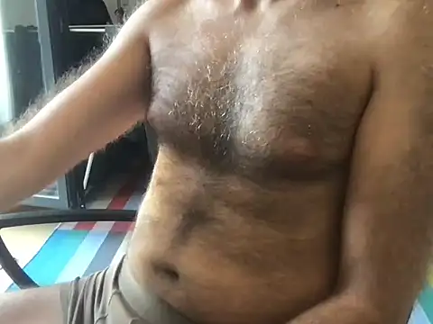 TomTop_11 Webcam show
