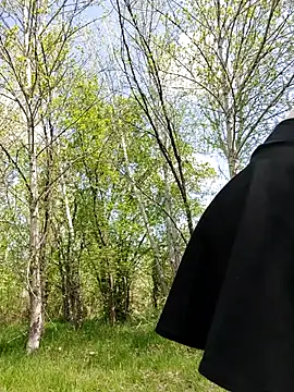 Yourblonde_69 webkamerás műsora