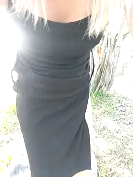 Yourblonde_69 Webcamshow