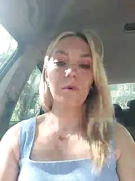 Yourblonde_69 – webcam-show