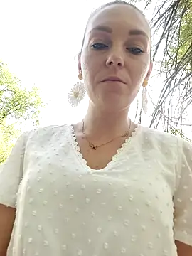 عرض كام Yourblonde_69