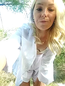 Yourblonde_69: вебкам-шоу