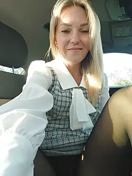 Yourblonde_69 Obrolan Langsung XXX