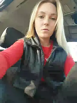 Chat XXX en directo de Yourblonde_69