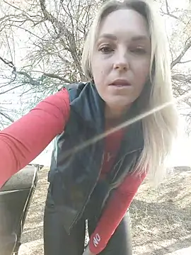 Yourblonde_69 라이브 XXX 채팅