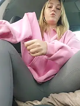 Yourblonde_69 XXX чат на живо