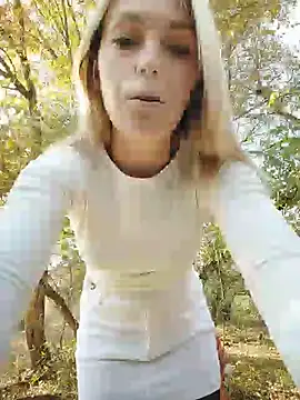 Great_69_Alexandra  网络视讯表演