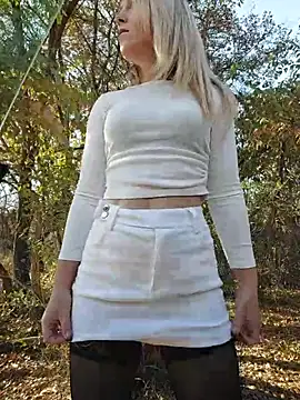 Great_69_Alexandra's Webcam Show