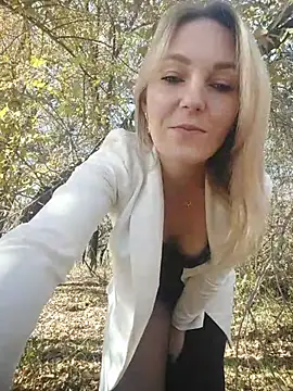 Great_69_Alexandra's Live XXX Chat