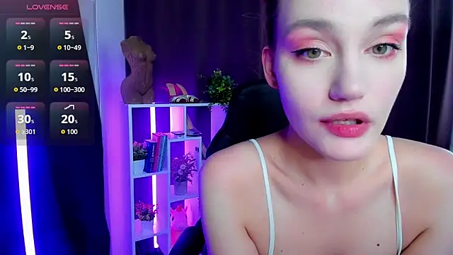 Ida_FaneStain XXX чат на живо
