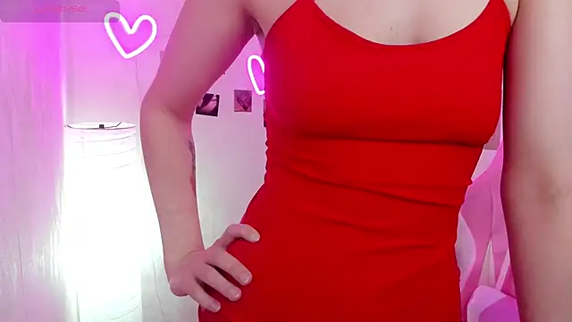 Ida_FaneStain Live XXX-Chat