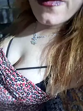 Živý XXX chat nefesimol