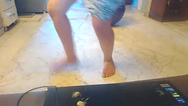 nefesimol XXX чат на живо