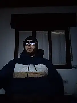 erecto_18n Webbikameraesitys