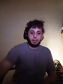 عرض كام erecto_18