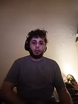 erecto_18: вебкам-шоу