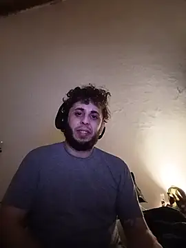 erecto_18n Webbikameraesitys