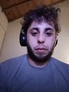 erecto_18n Webbikameraesitys