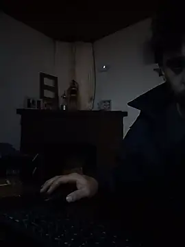 erecto_18n Webbikameraesitys