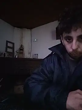 erecto_18 webcam show