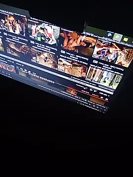 erecto_18 – webcam-show